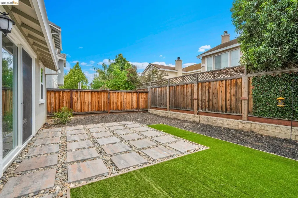 184 Scott Creek Way Brentwood CA 94513