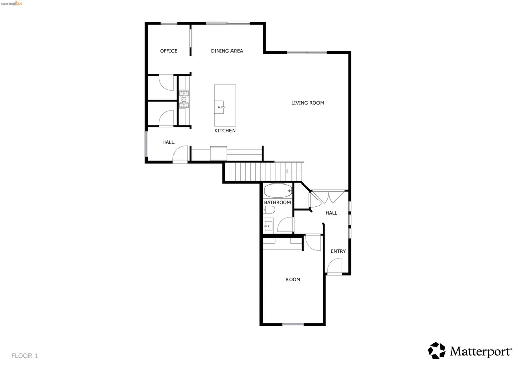 184 Scott Creek Way Brentwood CA 94513
