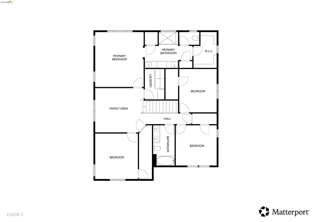 184 Scott Creek Way Brentwood CA 94513