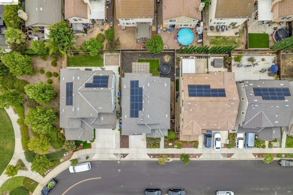 184 Scott Creek Way Brentwood CA 94513