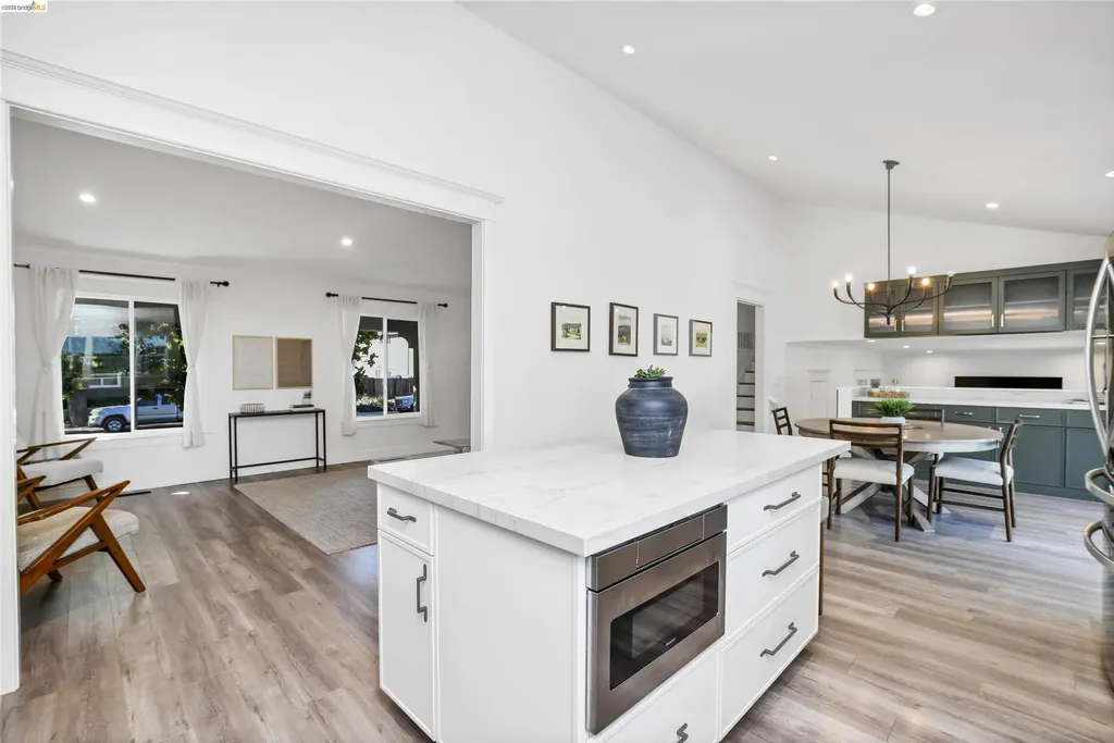 2622 Breton Place Walnut Creek CA 94598