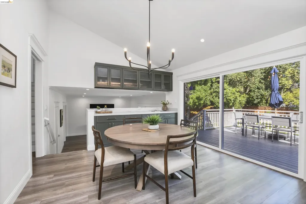 2622 Breton Place Walnut Creek CA 94598