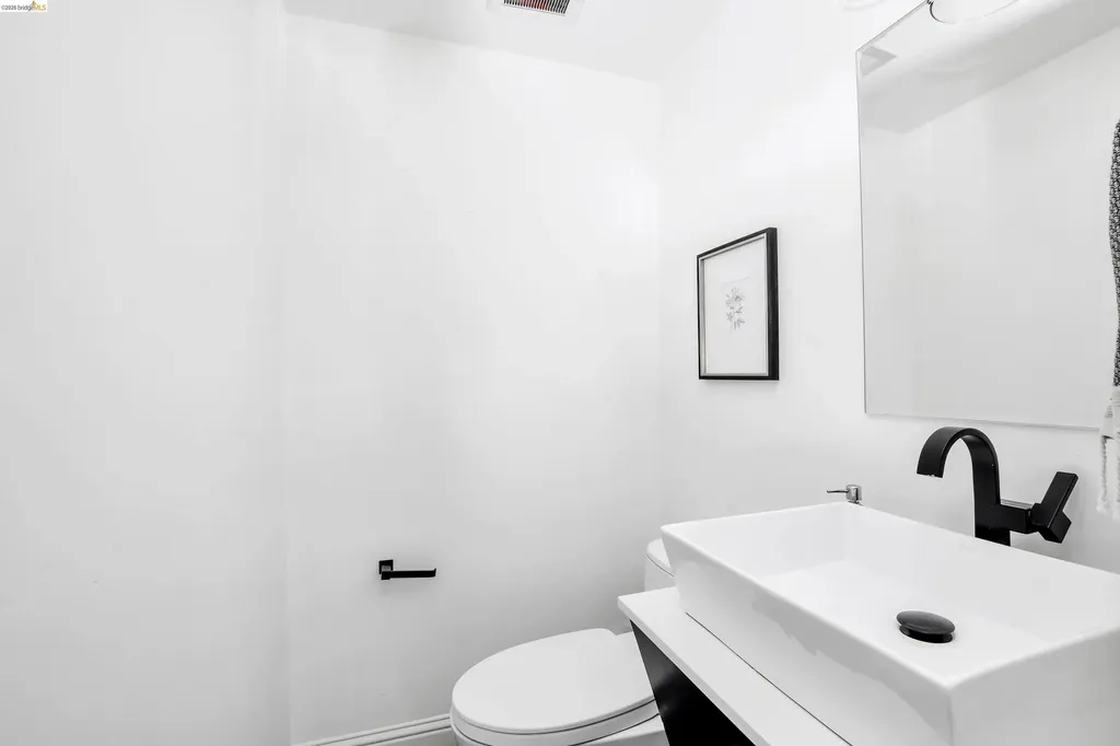 2622 Breton Place Walnut Creek CA 94598