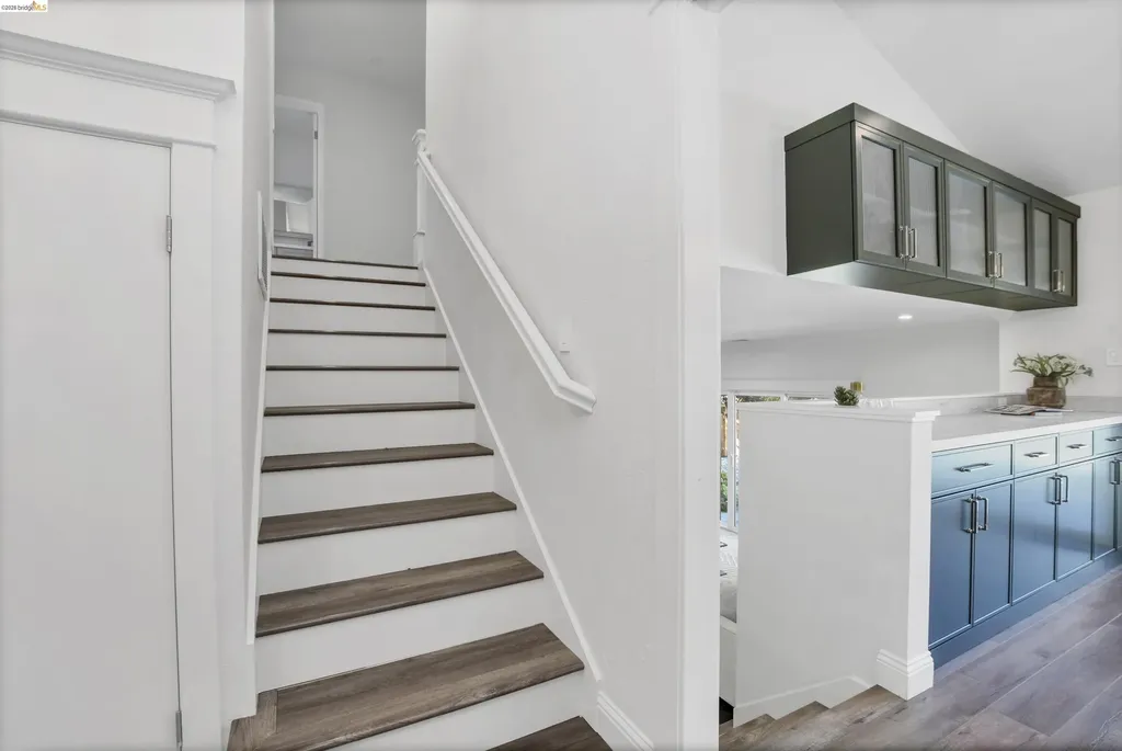 2622 Breton Place Walnut Creek CA 94598
