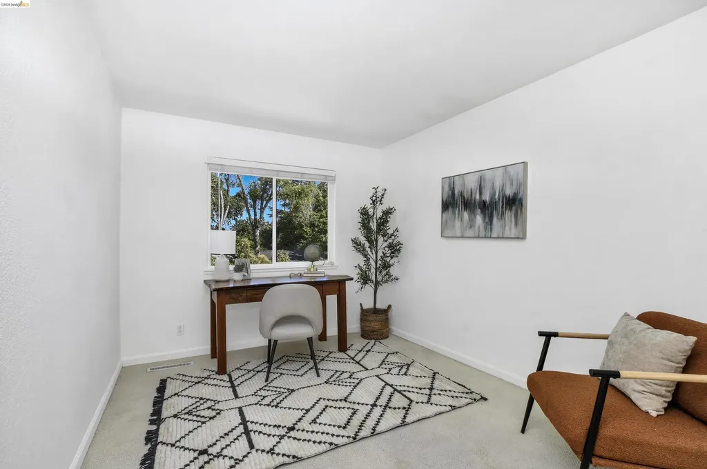 2622 Breton Place Walnut Creek CA 94598