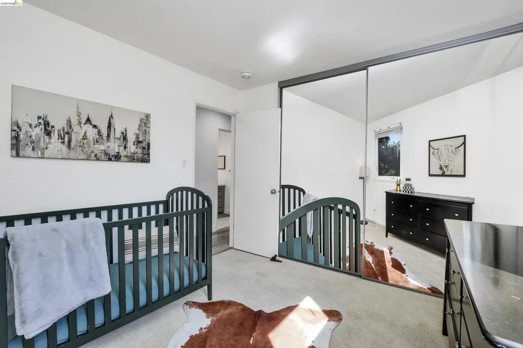 2622 Breton Place Walnut Creek CA 94598