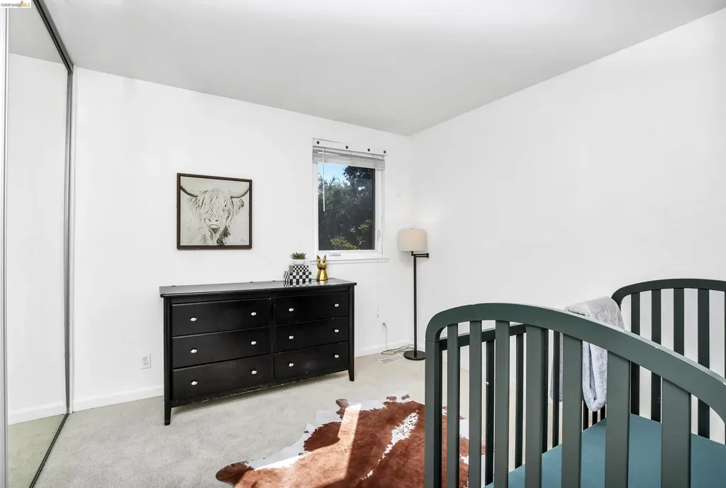 2622 Breton Place Walnut Creek CA 94598