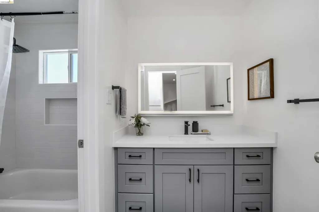 2622 Breton Place Walnut Creek CA 94598
