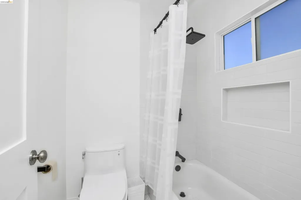2622 Breton Place Walnut Creek CA 94598