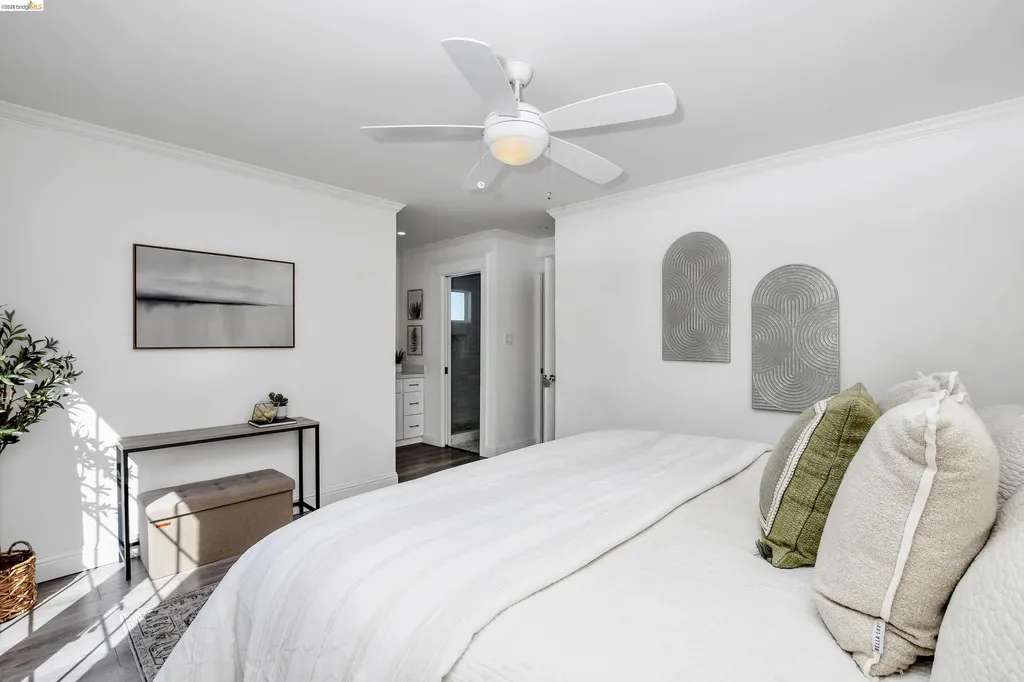 2622 Breton Place Walnut Creek CA 94598
