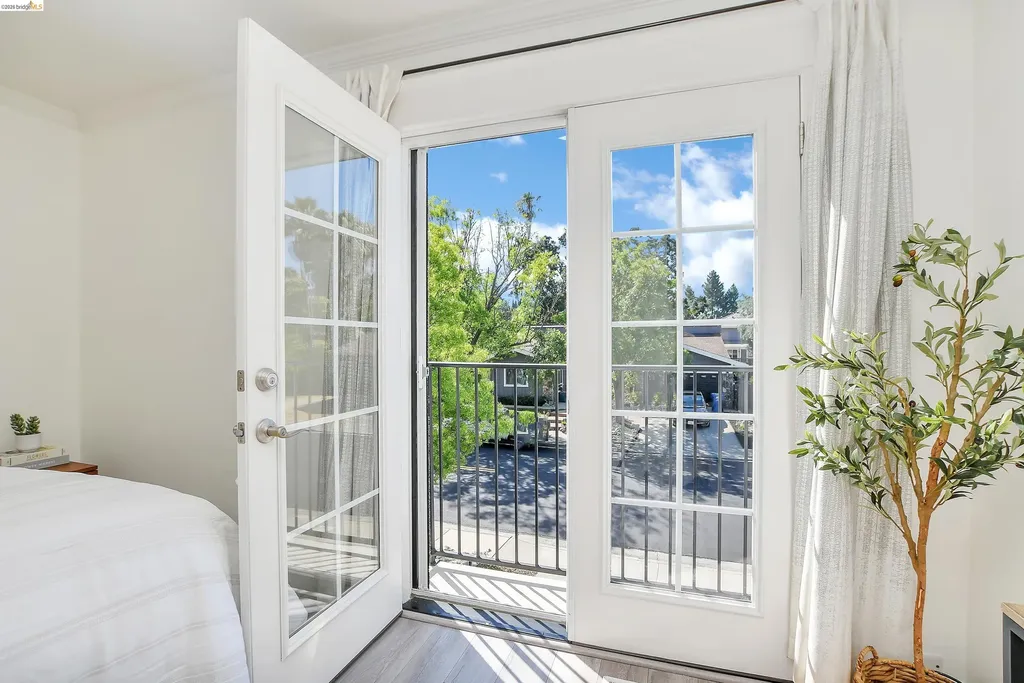2622 Breton Place Walnut Creek CA 94598