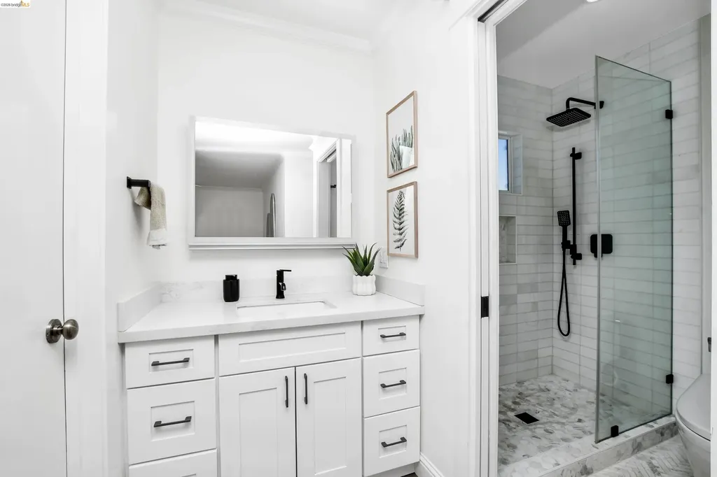 2622 Breton Place Walnut Creek CA 94598