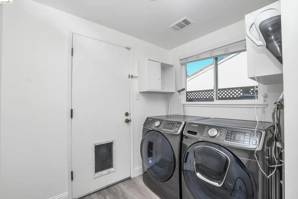 2622 Breton Place Walnut Creek CA 94598