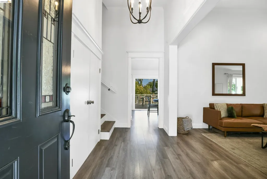 2622 Breton Place Walnut Creek CA 94598