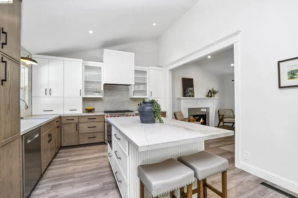 2622 Breton Place Walnut Creek CA 94598