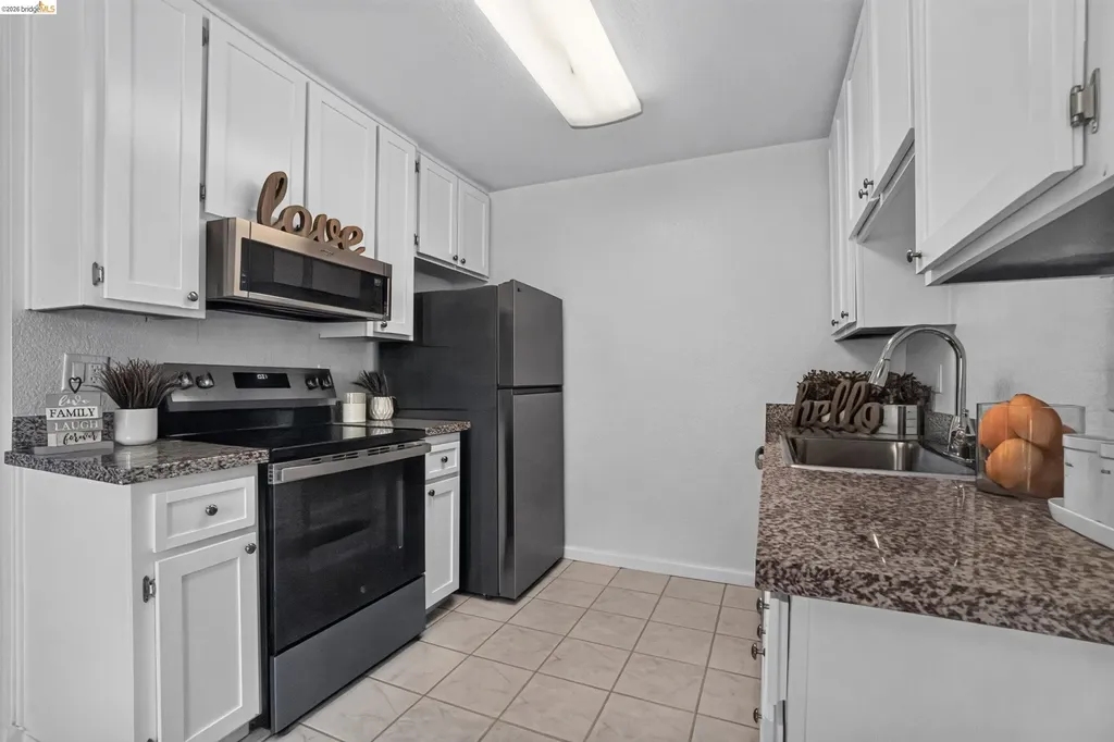 2728 Harvest Lane Antioch CA 94531