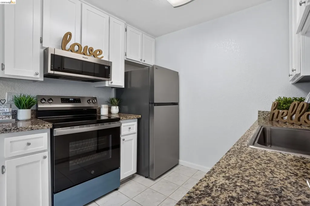 2728 Harvest Lane Antioch CA 94531