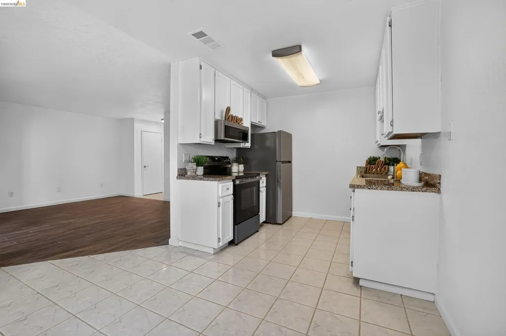 2728 Harvest Lane Antioch CA 94531
