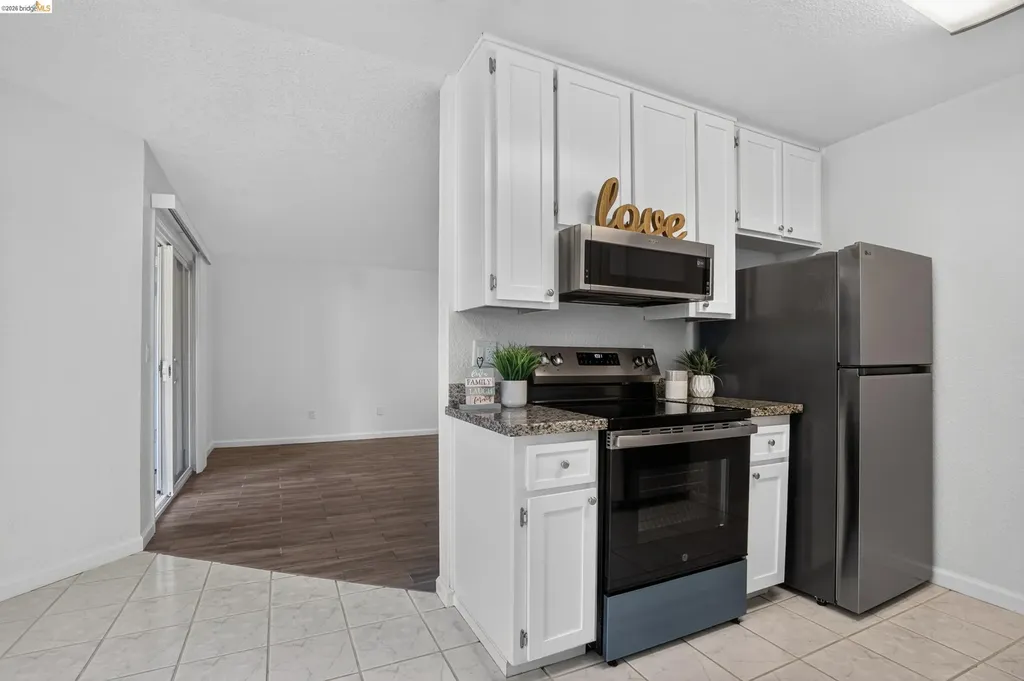 2728 Harvest Lane Antioch CA 94531