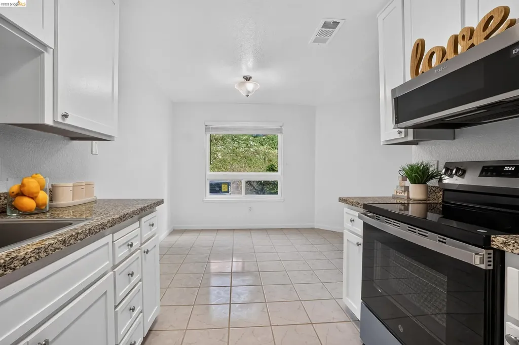 2728 Harvest Lane Antioch CA 94531