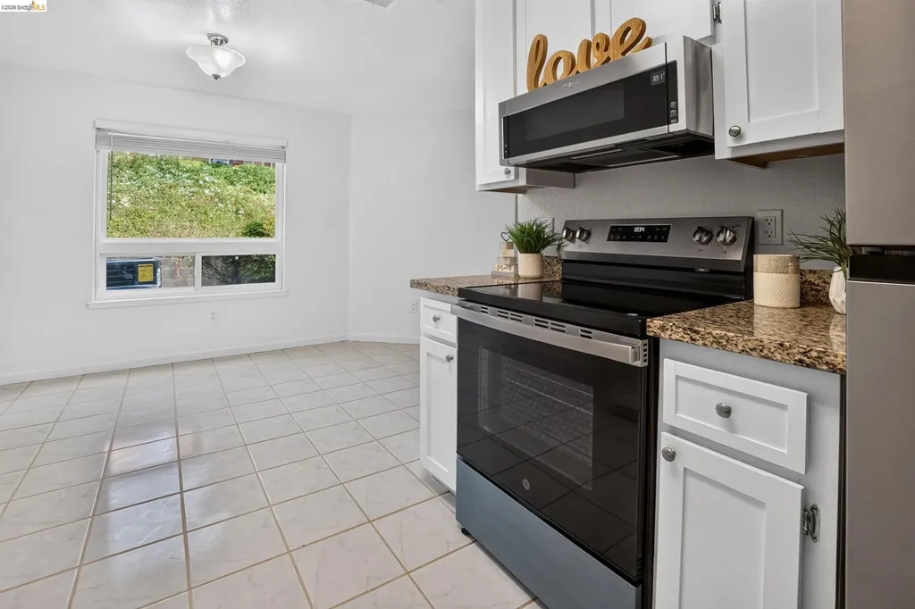 2728 Harvest Lane Antioch CA 94531