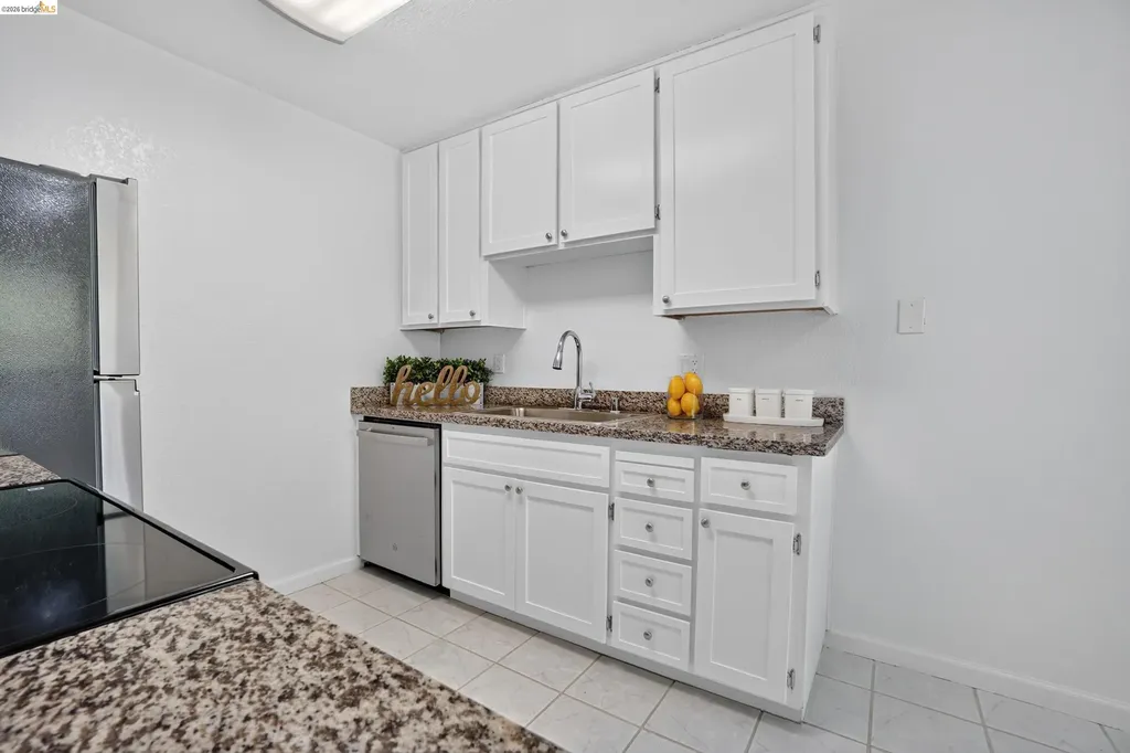 2728 Harvest Lane Antioch CA 94531