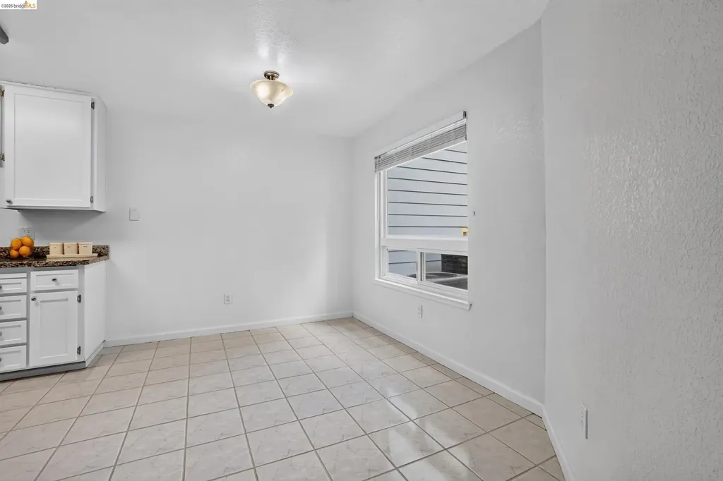 2728 Harvest Lane Antioch CA 94531