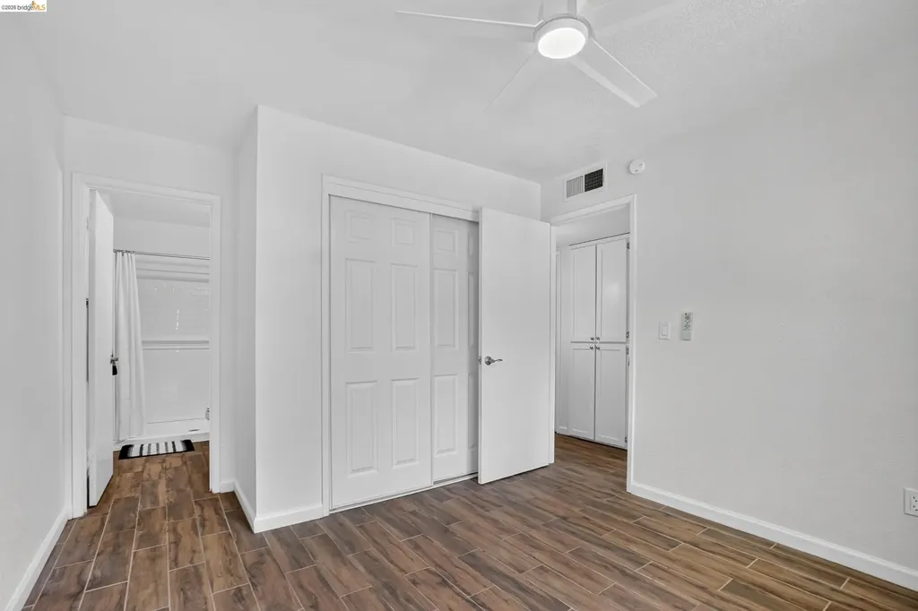 2728 Harvest Lane Antioch CA 94531