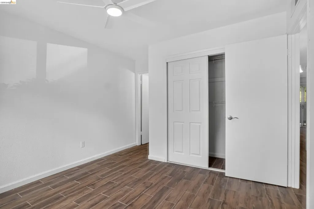 2728 Harvest Lane Antioch CA 94531