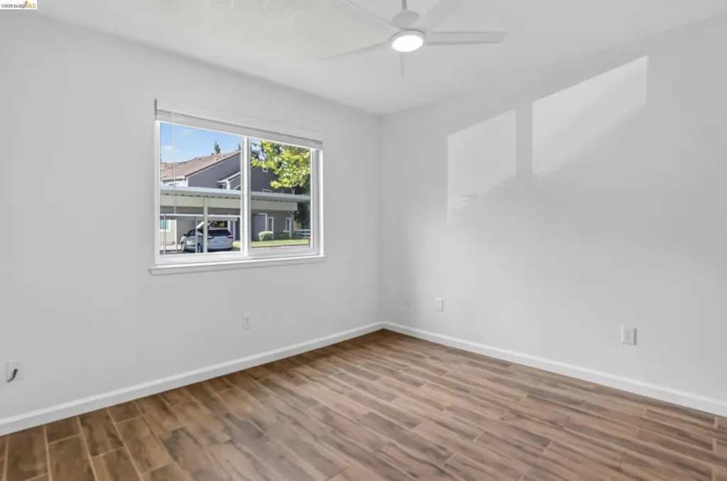 2728 Harvest Lane Antioch CA 94531