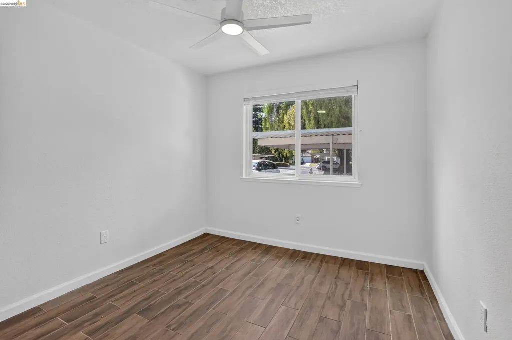 2728 Harvest Lane Antioch CA 94531
