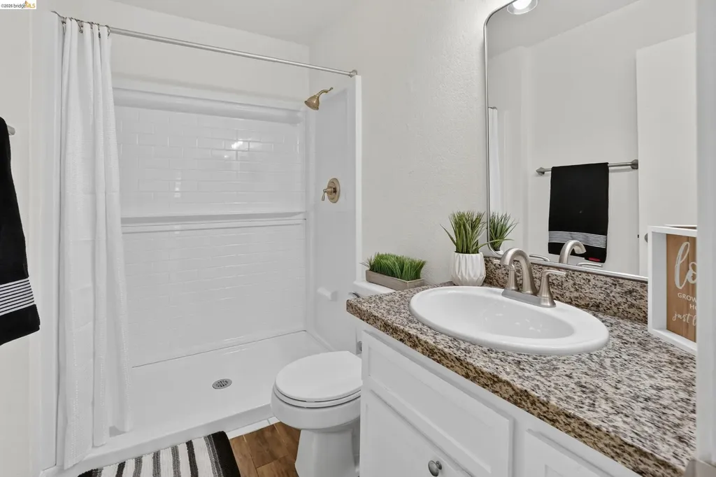 2728 Harvest Lane Antioch CA 94531