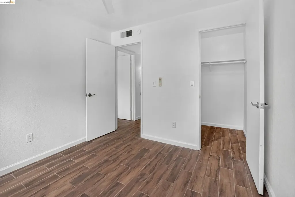 2728 Harvest Lane Antioch CA 94531