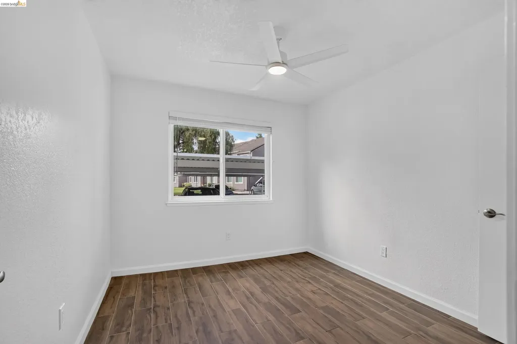 2728 Harvest Lane Antioch CA 94531