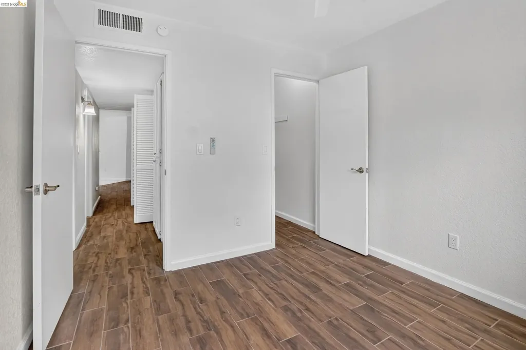 2728 Harvest Lane Antioch CA 94531