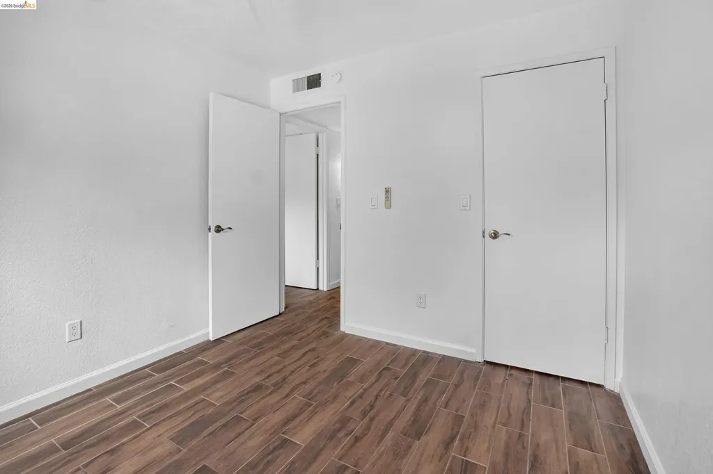2728 Harvest Lane Antioch CA 94531