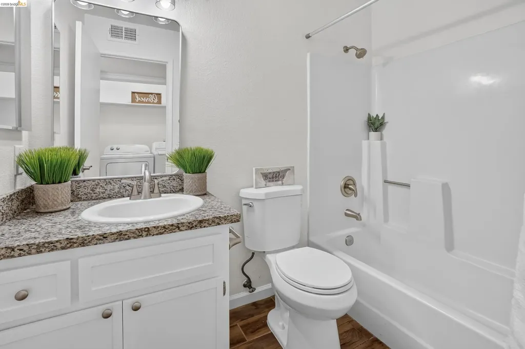 2728 Harvest Lane Antioch CA 94531