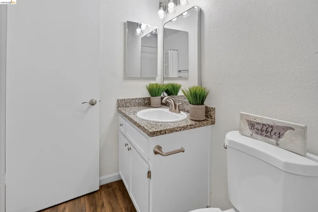 2728 Harvest Lane Antioch CA 94531