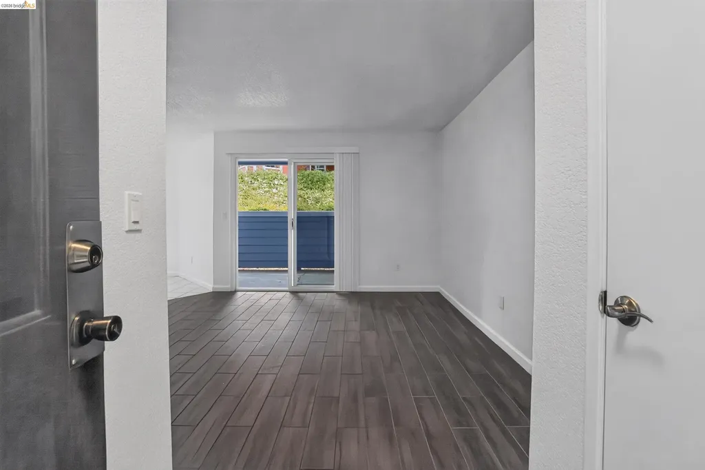2728 Harvest Lane Antioch CA 94531
