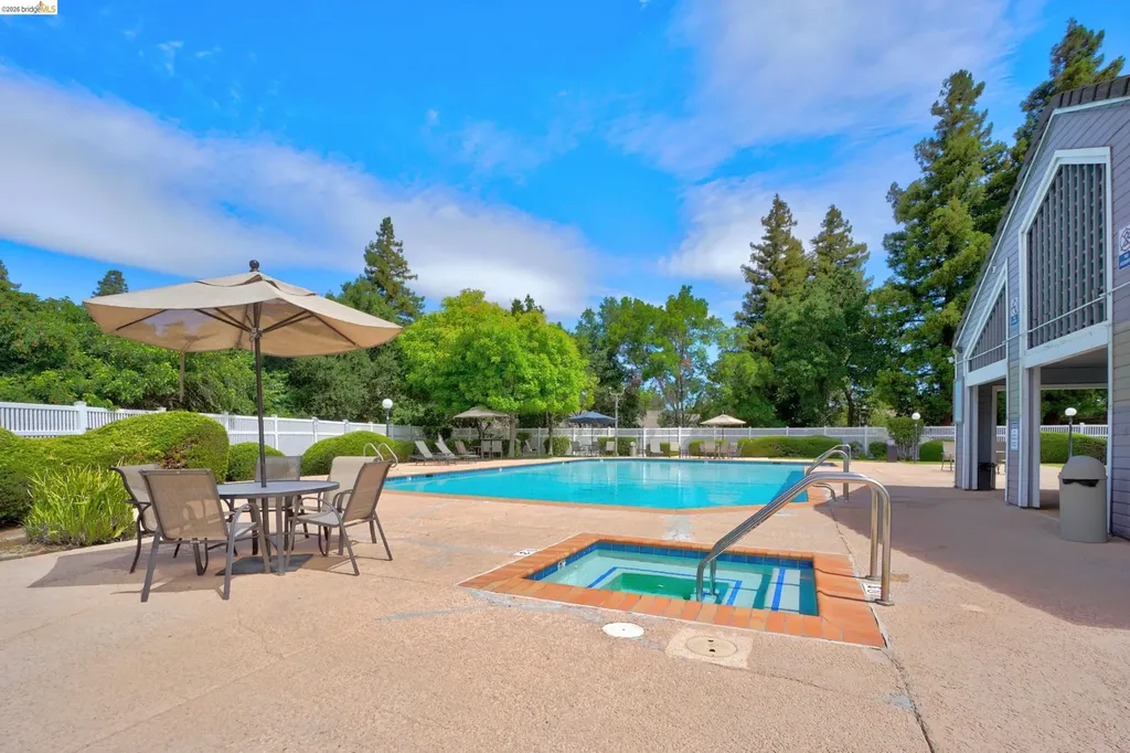 2728 Harvest Lane Antioch CA 94531