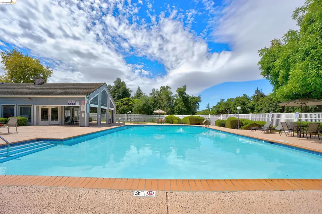 2728 Harvest Lane Antioch CA 94531