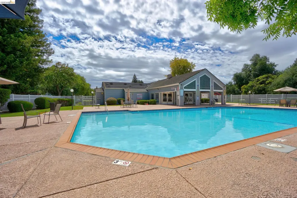 2728 Harvest Lane Antioch CA 94531