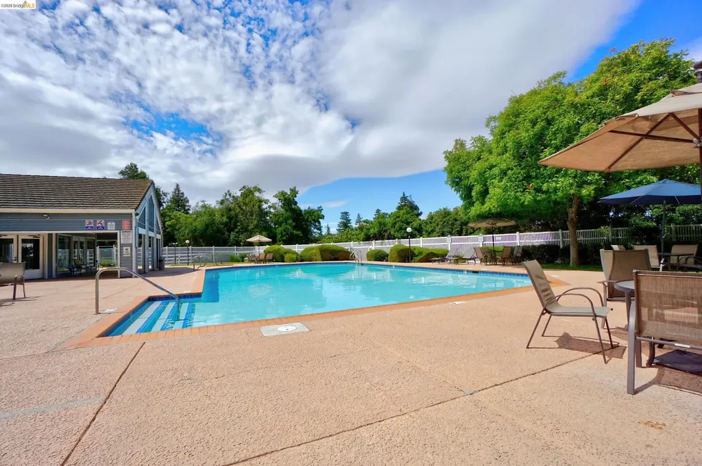 2728 Harvest Lane Antioch CA 94531
