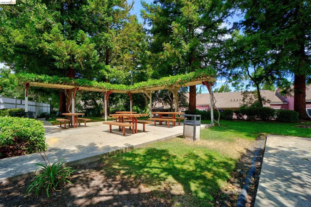 2728 Harvest Lane Antioch CA 94531