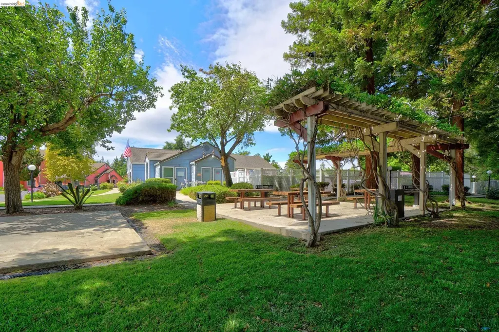 2728 Harvest Lane Antioch CA 94531