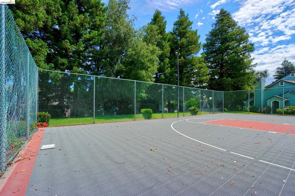 2728 Harvest Lane Antioch CA 94531
