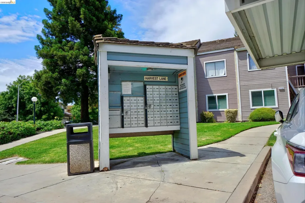 2728 Harvest Lane Antioch CA 94531