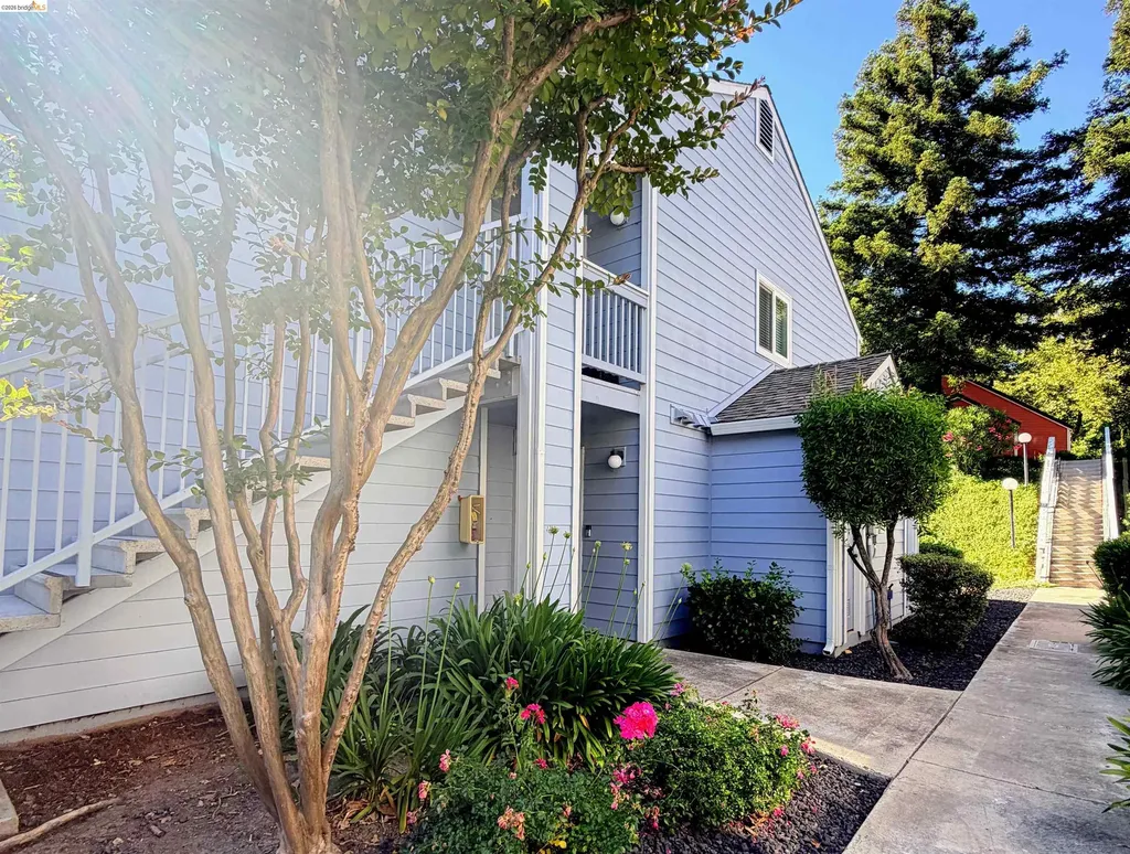 2728 Harvest Lane Antioch CA 94531