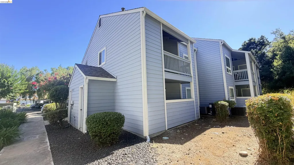 2728 Harvest Lane Antioch CA 94531