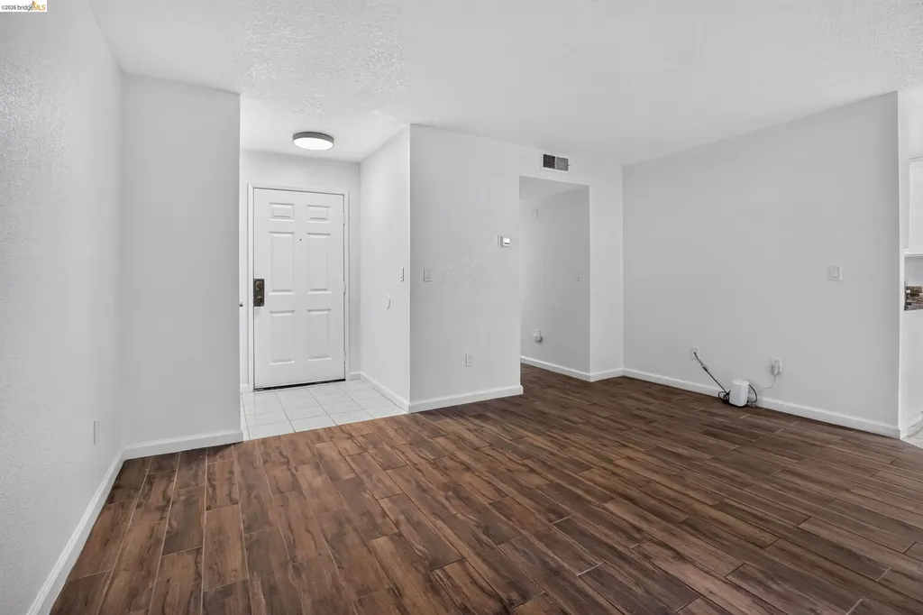 2728 Harvest Lane Antioch CA 94531